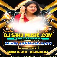 Kaune_Disha_Me_Leke_Chala_Re_Patohiya_।_Dj_Abhishek_Babu_Abk।_Dj_JBL_Song_।_Dj_Hindi_Song_।_कौन_दिशा